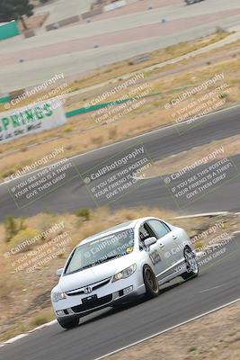 media/Nov-04-2023-Team Topak Racing (Sat) [[3ea126884b]]/High/session 3 turn 4a/